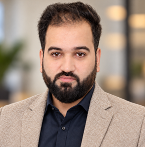 Adam