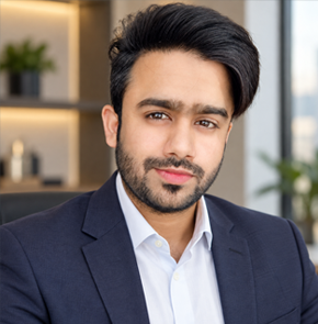 Asad